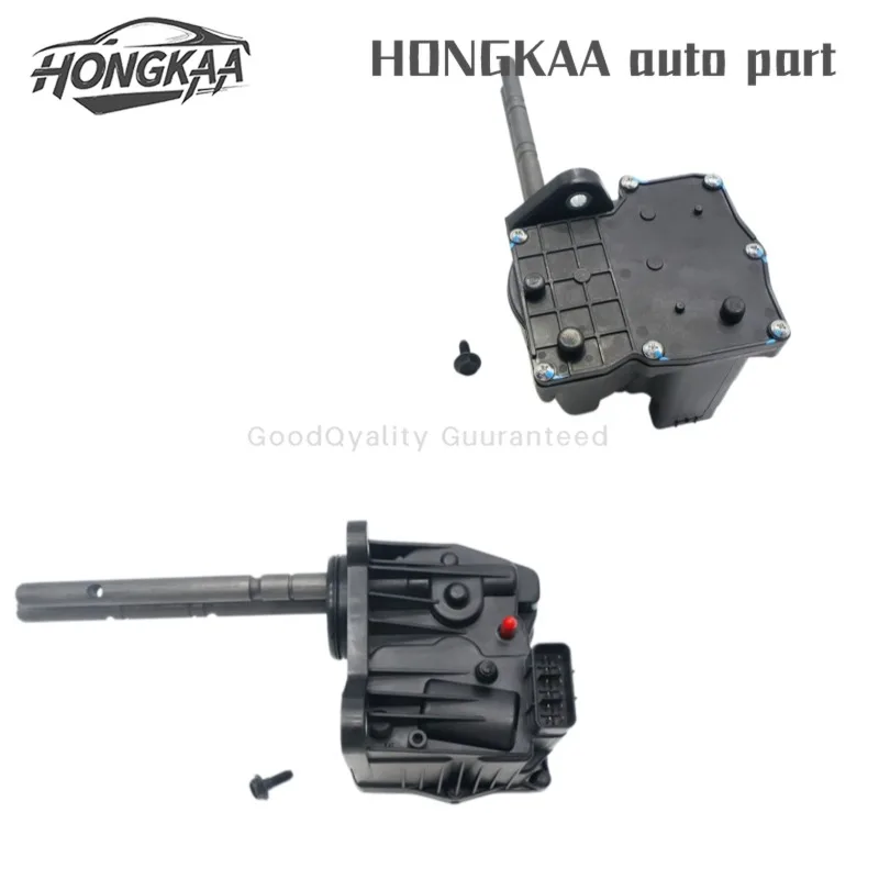 36410-35092 for Toyota Sequoia 4Runner 4.7 4.0L 4wd Front Transfer Case Actuator 600-470 36410-35093 36410-35091 High Quality