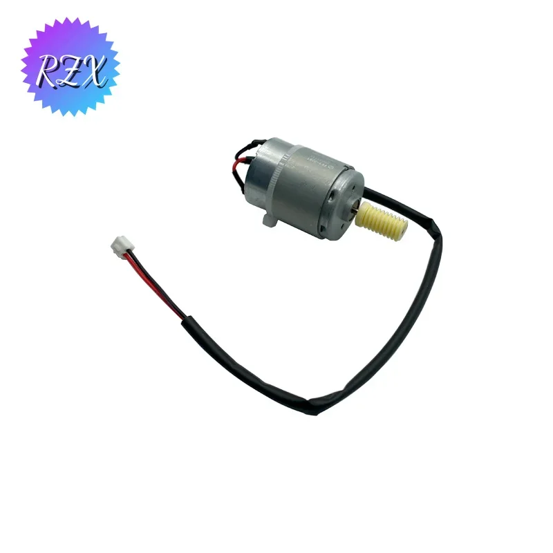 2PCS Powder Holder Under Powder Motor Special Suitable for Ricoh MP7503 6503 9003  Printer Copier Parts