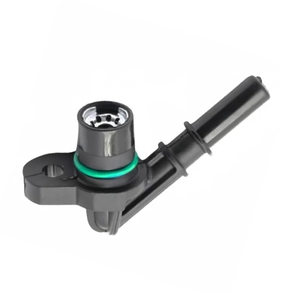 

Vacuum Pump Check Valve Replacement 11667625260 for Bmw 1 Series For F20 F21 and 3 Series F30 F31 LCI Models 2010 2016