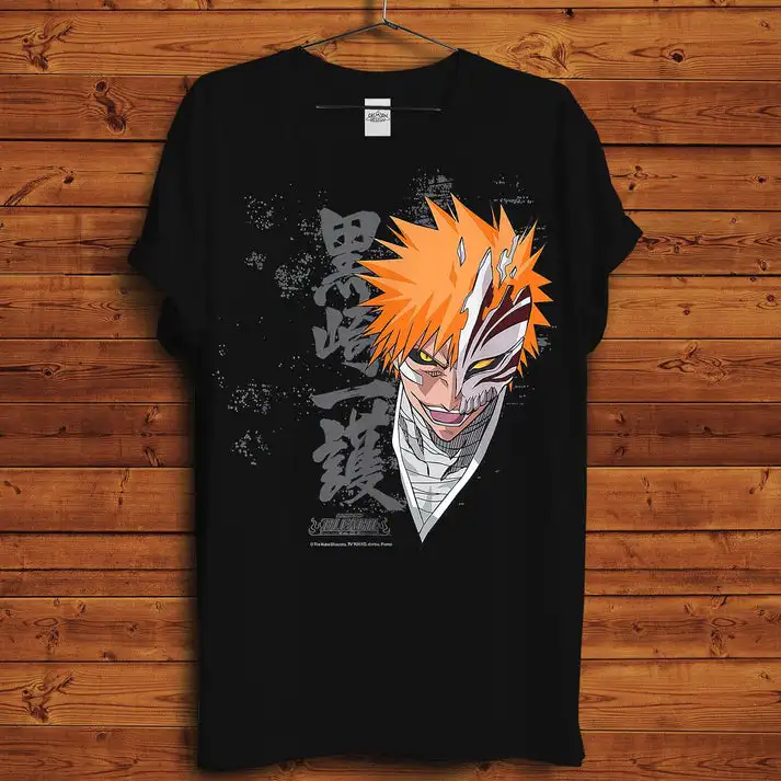 Ichigo T-Shirt