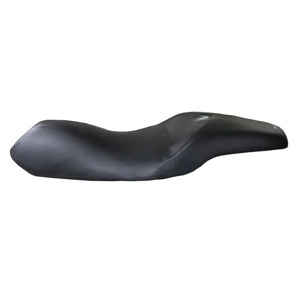 【High Quality​】Original Motorcycle Seat Lowering Pad 30 mm forZONTES 501G G501 501 G Comfort Ride Height Lowering Accessories