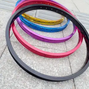 Tekerlek üzerinde 6 büyük satış, bmx jant 20-no. 6