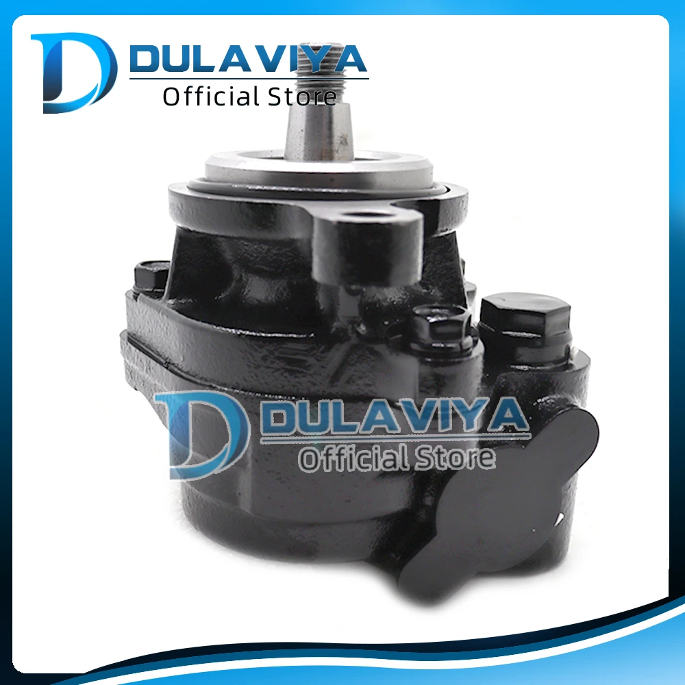 For Power Steering Pump For Toyota Landcruiser 1HZ HZJ75 HZJ78 HZJ79 HZJ105R HDJ80 44320-60170 44320-60171 4432060170 4432060171