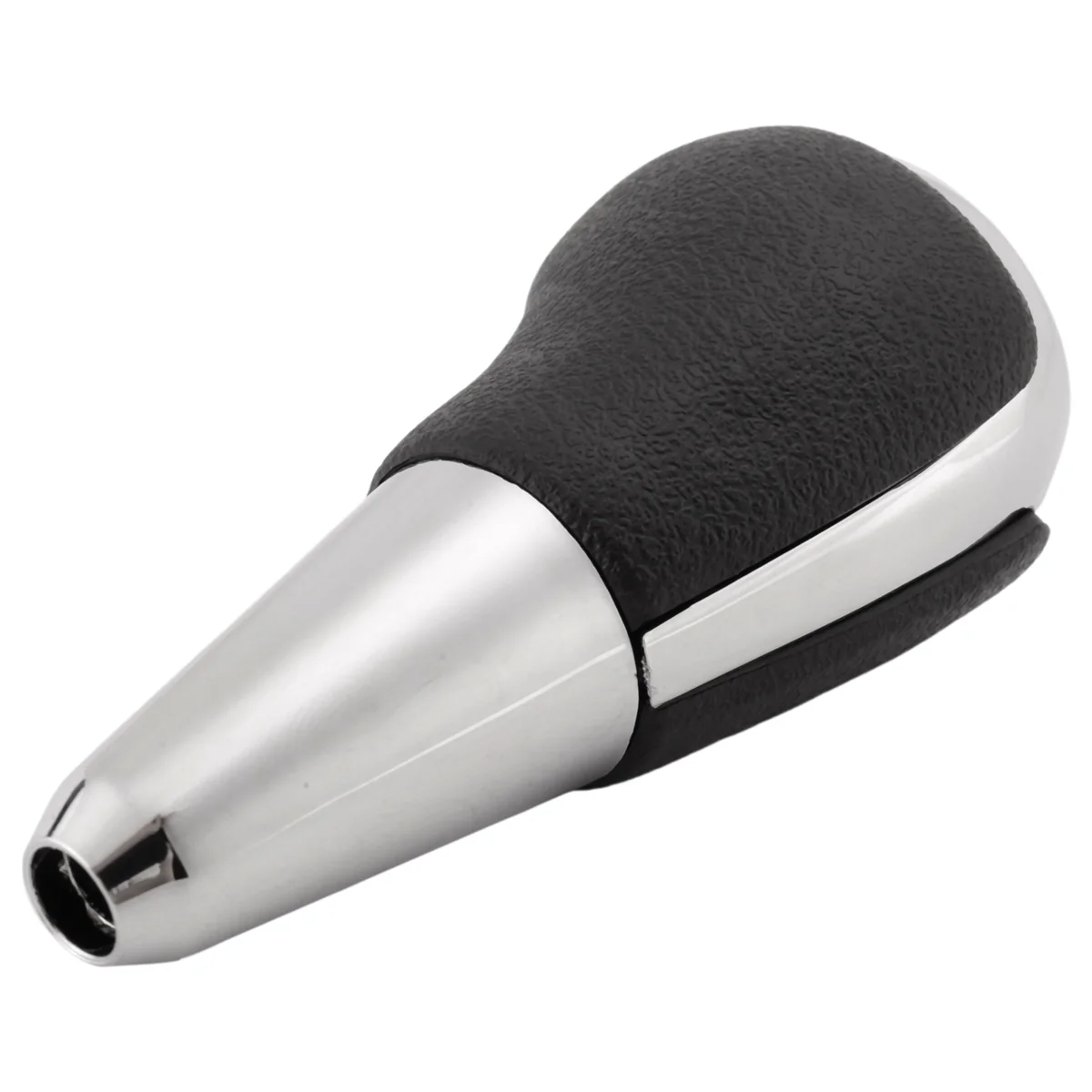 Automatic Gear Shift Knob for Toyota Camry Corolla RAV4 Prado Highlander Land Cruiser Vois