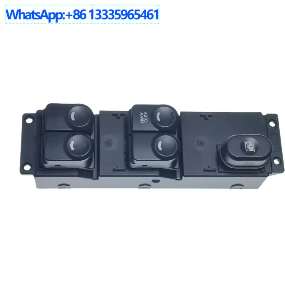935701r100-for-12-17-modern-drivers-left-main-power-window-switch