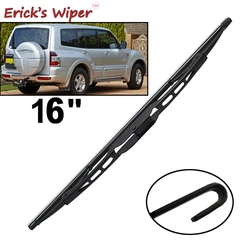 Erick's Wiper 16