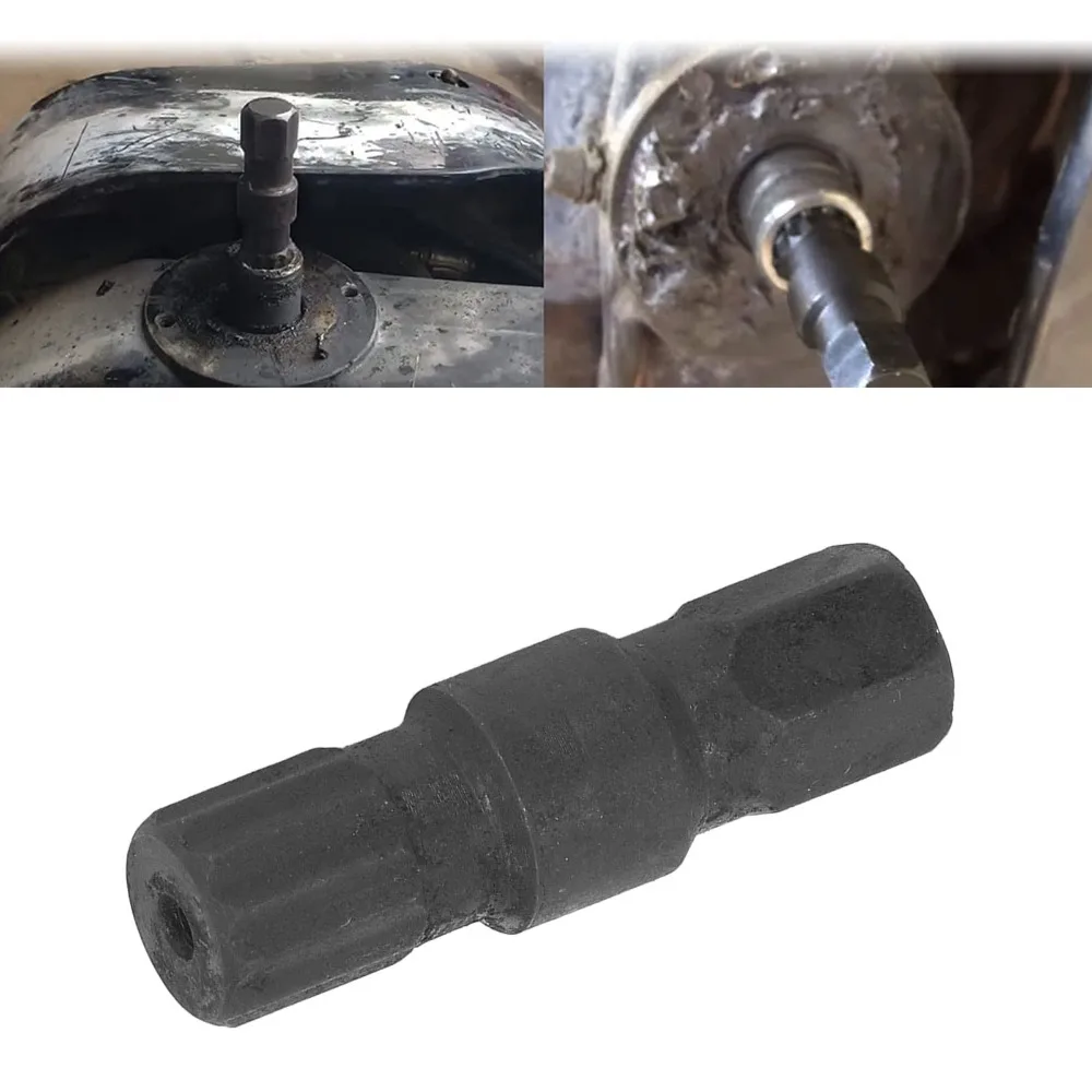 Durable 91-78310 Hinge Pin Tool Steel Professional Hinge Pin Removal Tool Hinge Pin Installer Tool Replacement Part