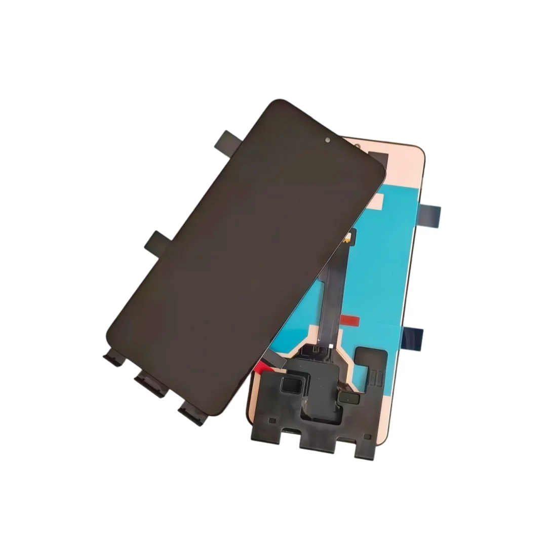 Original OLED Display Touch Screen Digitizer Assembly for HUAWEI Mate 50 / Mate 50 Pro / Mate 50 RS Porsche Design