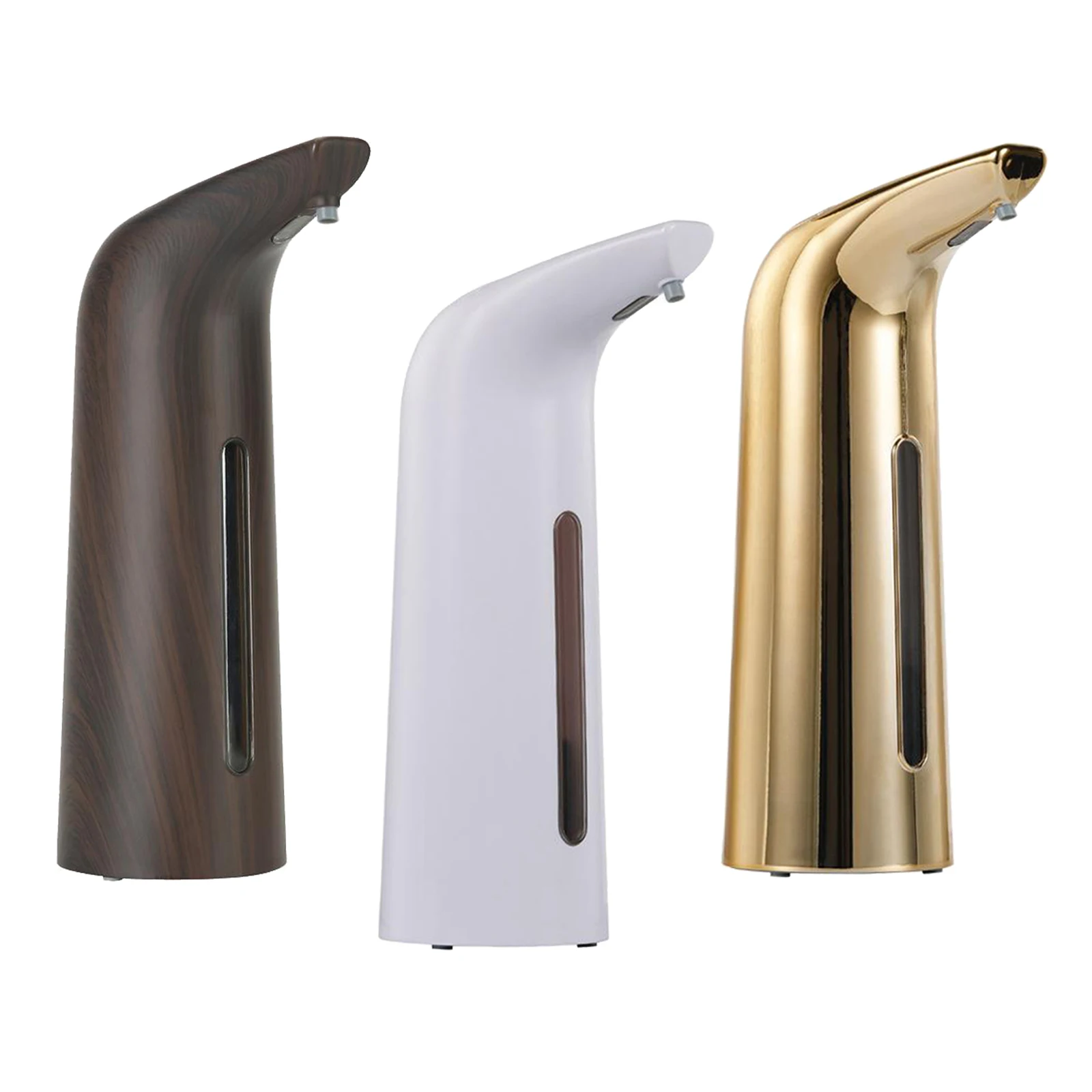 

400 ml of contactless soap dispenser contactless soap dispenser automatic soap