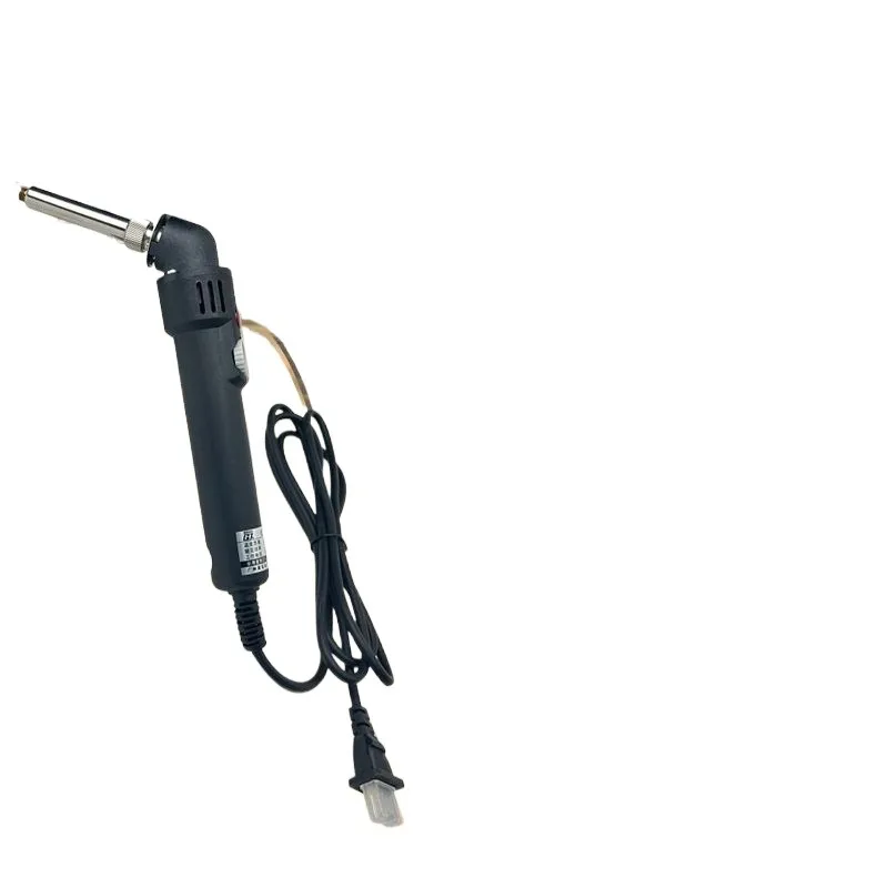 

Mooncake cake branding mold cheese dessert baking branding electric heater steamed bread biscuit printing