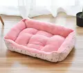 style 5 pink