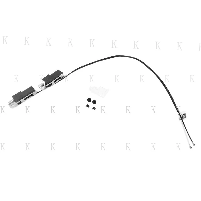 

Антенный кабель CC WiFi для DELL Optiplex 3000 5000 7000 7010 7020 SFF