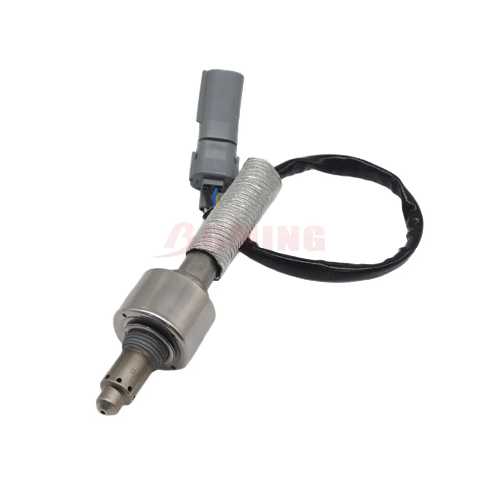 Nuova auto a monte rapporto carburante aria Lambda O2 sensore di ossigeno LR135842 adatto per Land Rover Range Rover Defender 90 LR137721 T2R51568