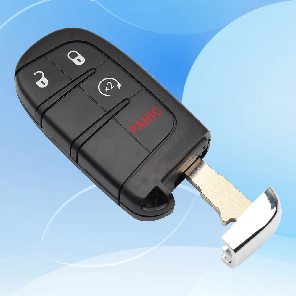 Рисунок 5 - Liberty 433 МГц 4A чип умный автомобильный