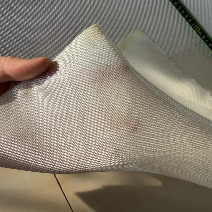 200g 2 * 2 fiberglass cloth for car modification DIY fabric 100cm * 50cm/100cm/200cm