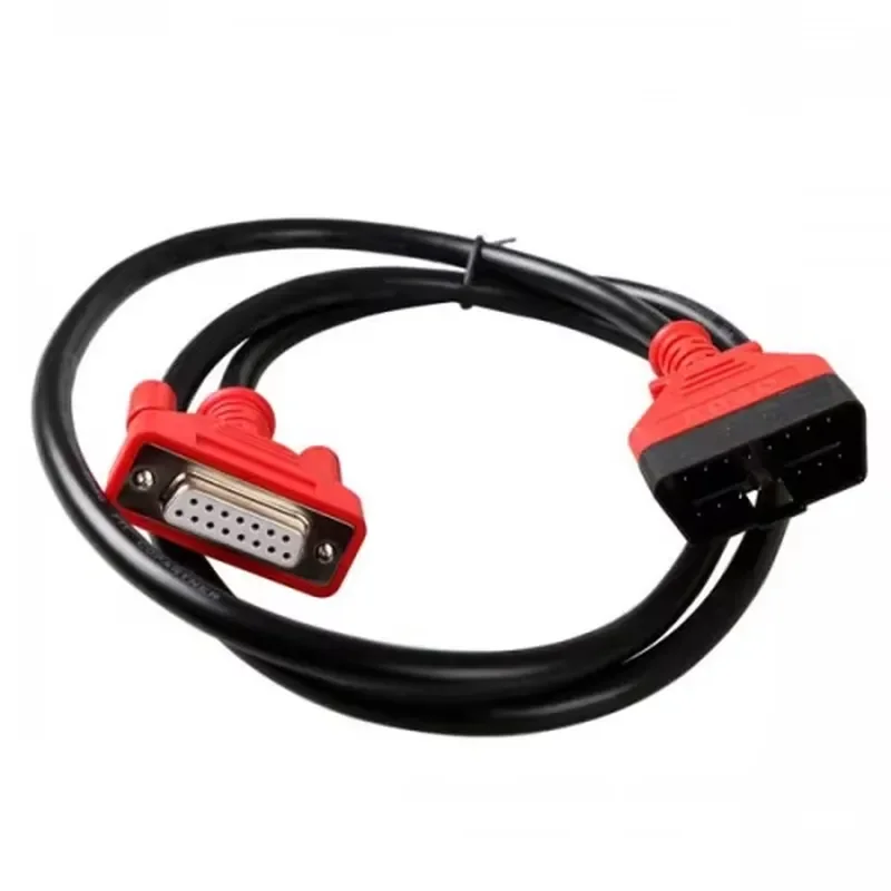 MOT Pro EU908 Multi Function Diagnostic+ EPB+ Oil Reset+ DPF+SAS OBDII Scanner Records Plays Back OBDII Live