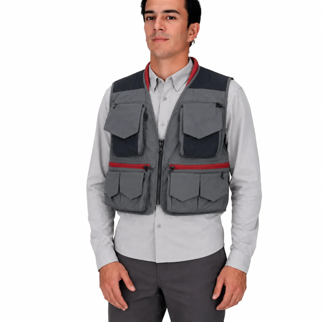 Unisex Açık Hava Sinek Balıkçı - Japanese Outdoor Camping incelemesi ve fiyatı