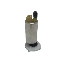 Tractor Electronic Fuel Pump AL78405 AL210056 For Models 6010 6100 6510 6620 6800 7220 +