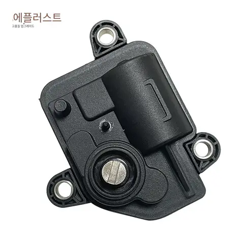 범용 자동차 배기 시스템 전기 모터 머플러 밸브 – 2전선 전기 밸브 범용 자동차 배기 시스템 전기 모터 머플러 밸브 – 2전선 전기 밸브