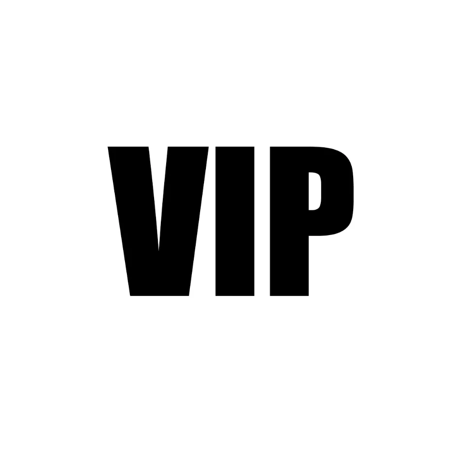 VIP Link Item Out of Stock, Please Do Not Purchase Any Questions Contact Customer Service