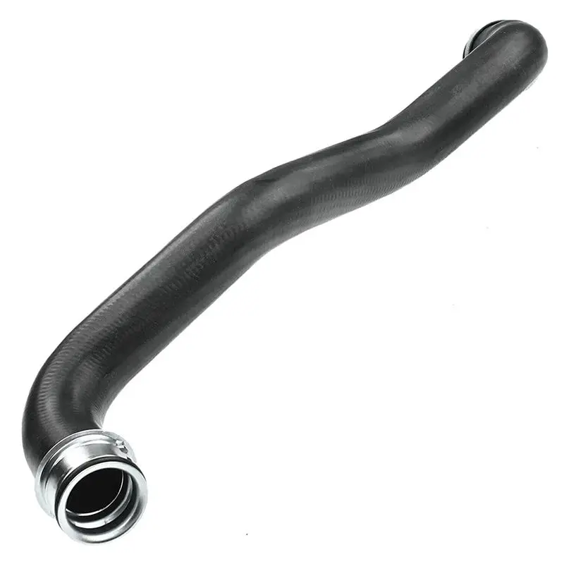

Precise 2205010382 Radiator Water Pipe Ventilation Pipe Booster Ppipe Cooling Water Hose For