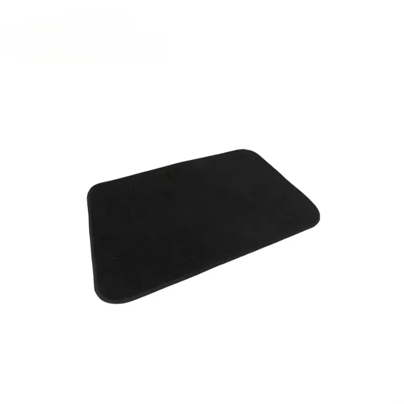 محاكي السباق الفولاذي الخلفي والأمام لوحدات تحكم ألعاب السباق #2