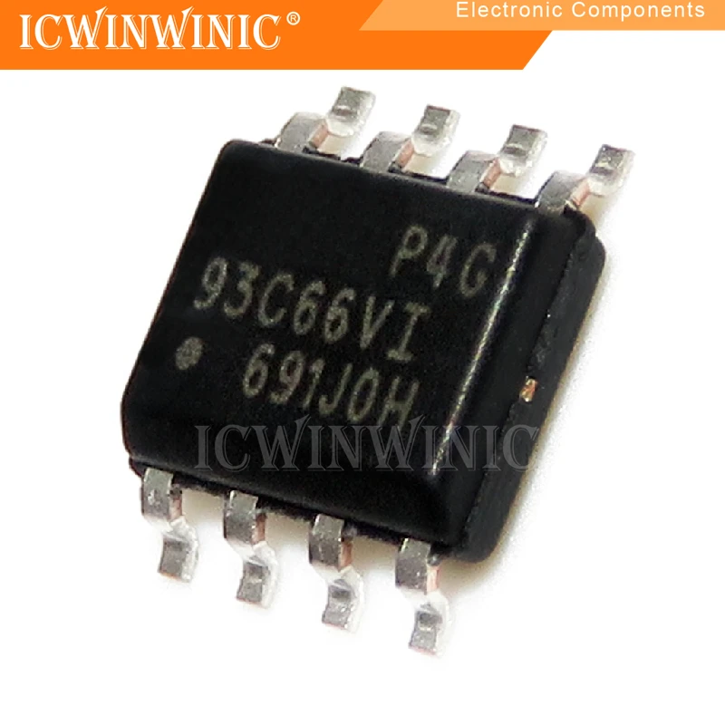 ATHauC66 HauC66, 10 pièces