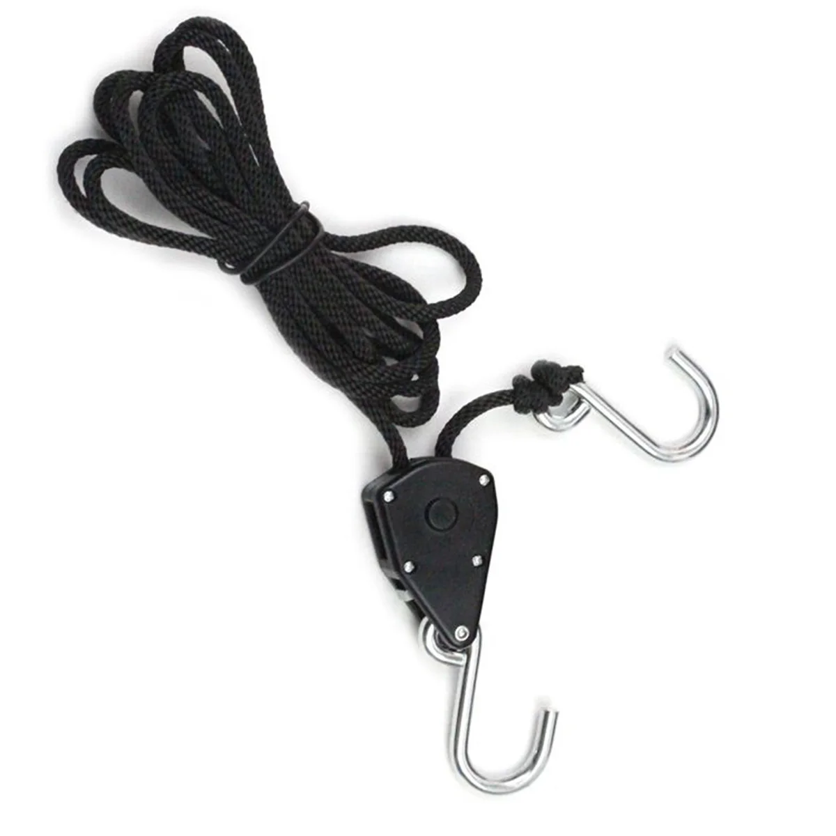 

Aluminum Alloy Adjustable Car Hood Support Strut Tool For Door Trunk Repair Engine Lift Rod Auto Car Front