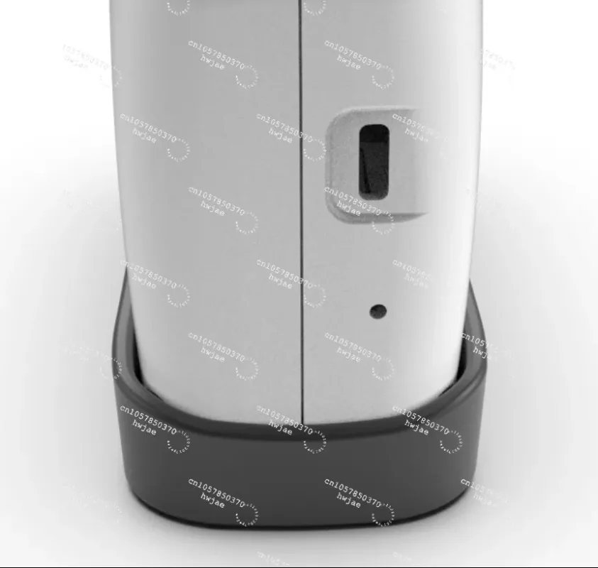 CHN Spec CS-380SE Three-Angle Gloss Meter Adopts Dual Optical Path Technology and Large Storage Capacity