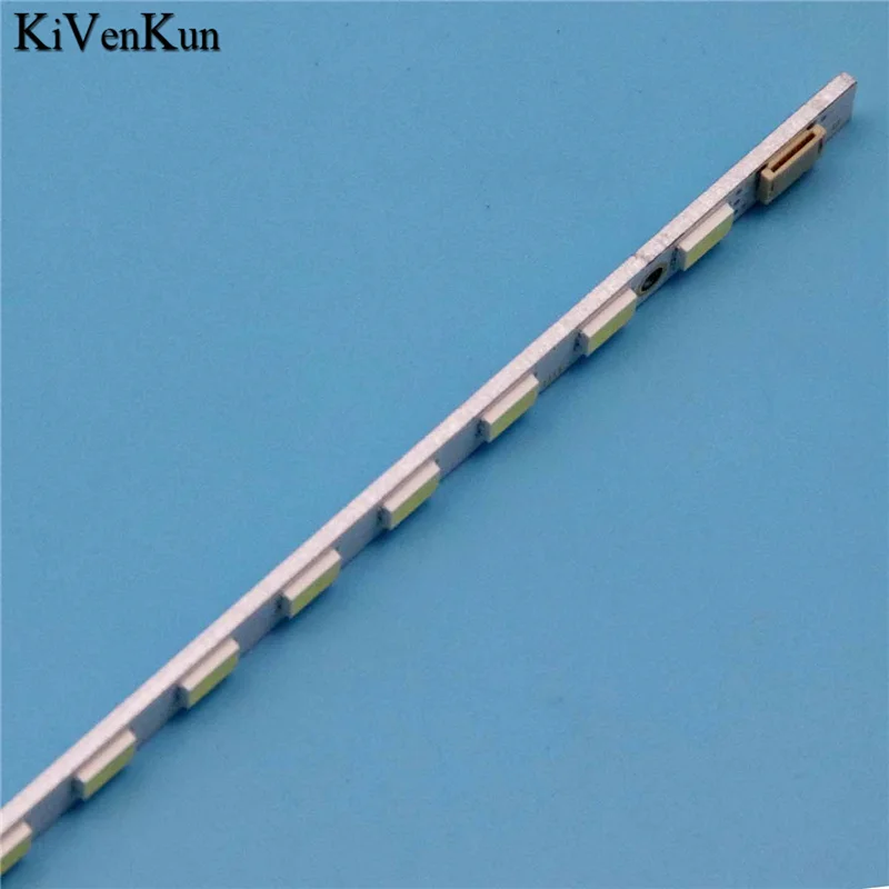 LEDバックライトストリップ,tcl,l26f3200b,l26e5200bd,l26p11,l26p11bde,バー26t08-04a,Changhong led26760x,led26860ix板用