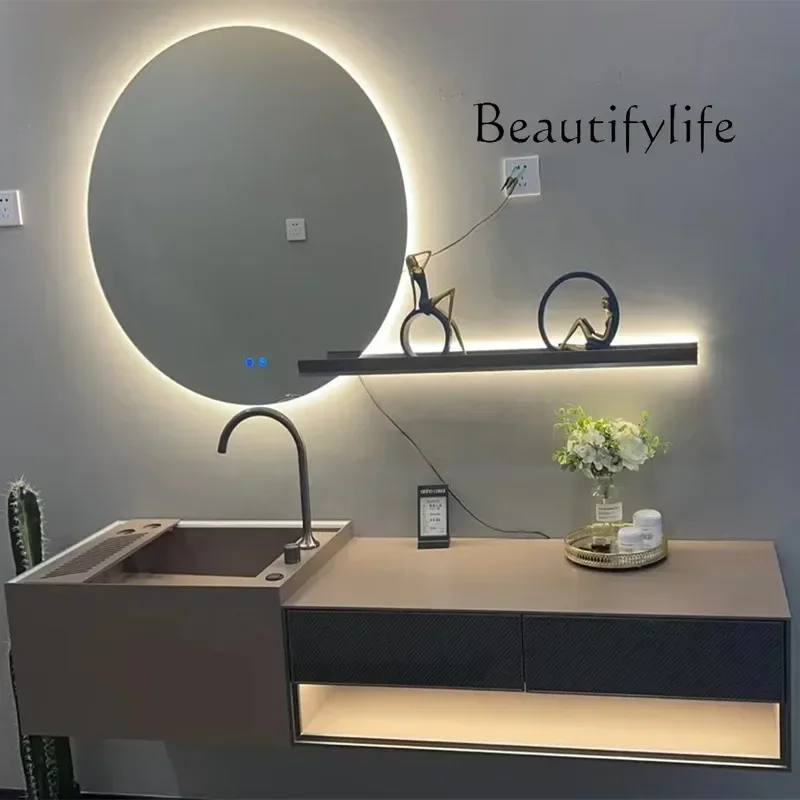 Bj Qslate Integrate… - image