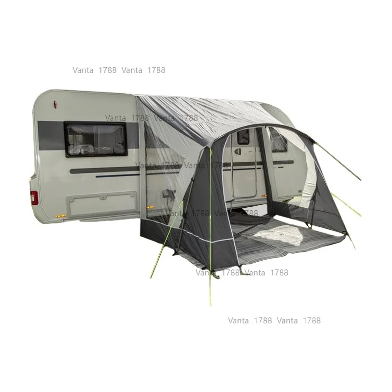 Factory Outlet Car … - image