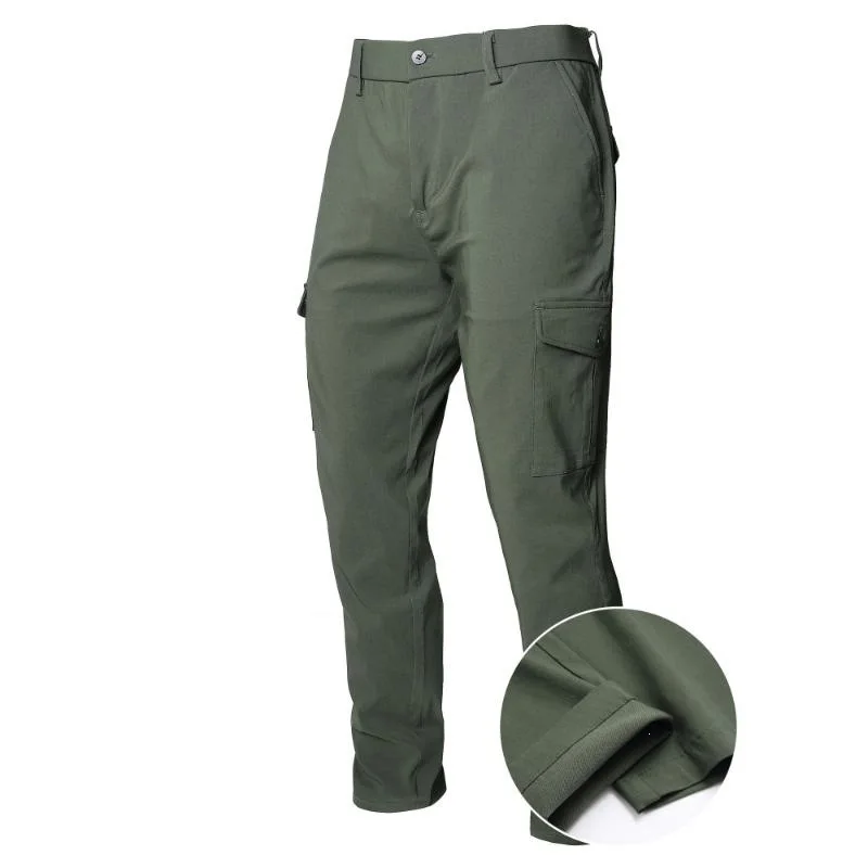 thickened-workwear-suit-b-60376-cross-border-external-work-clothes-enhanced-thermal-protection-uniforms-for-men-spring-2026