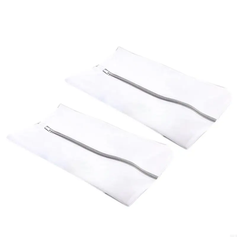 M6CB набор из 2 меш