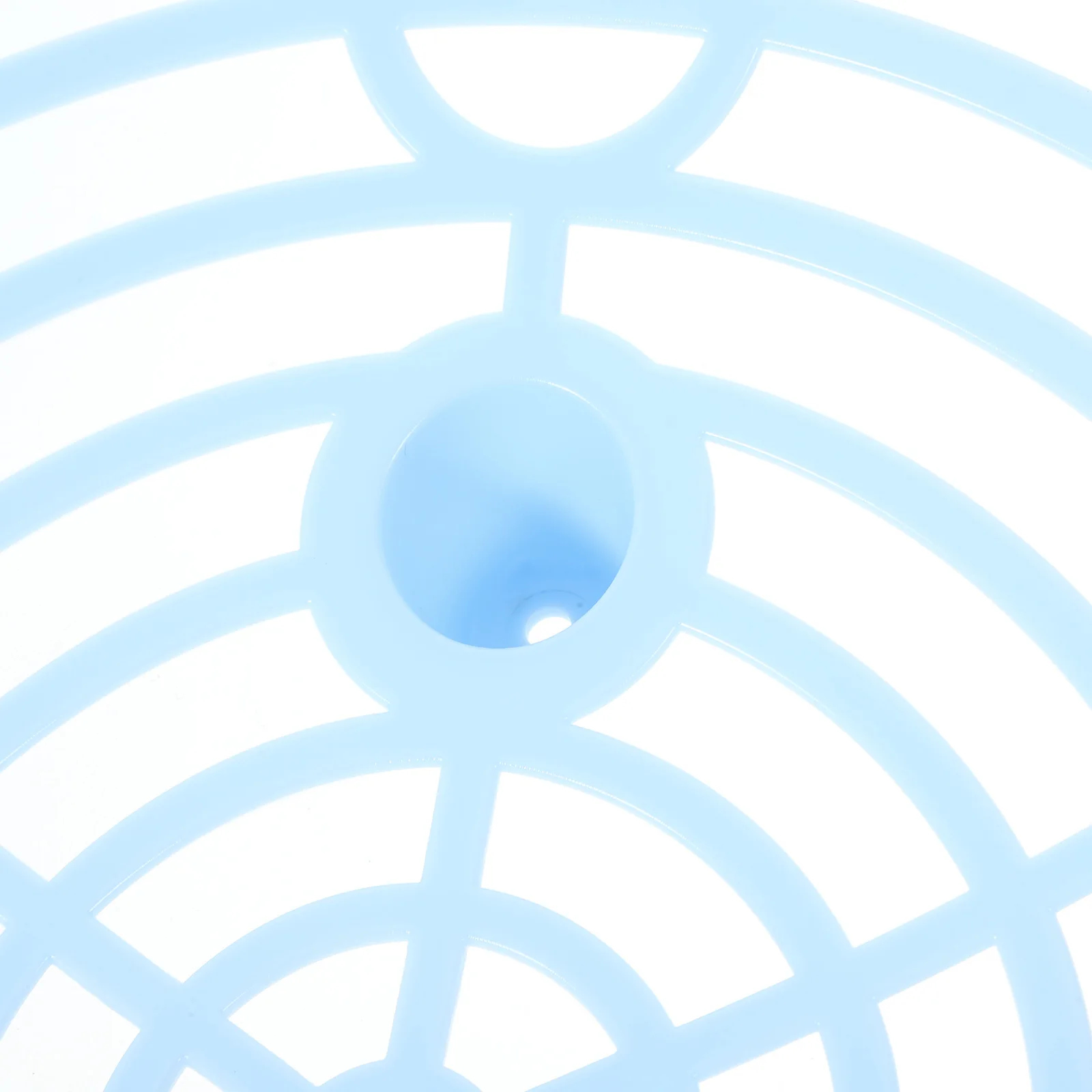 

10Pcs Plastic Tray Strawberry Planting Rack Heavy Duty Support for Garden Climbing Plants Sturdy Growing Stand with Fine