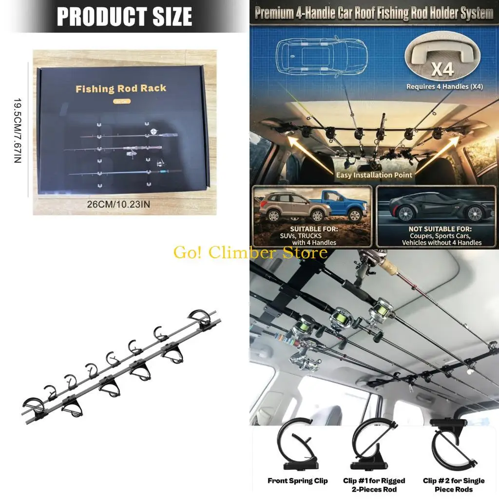 q84c-overhead-car-fishing-rod-rack-with-band-mount-6-rod-holder-use