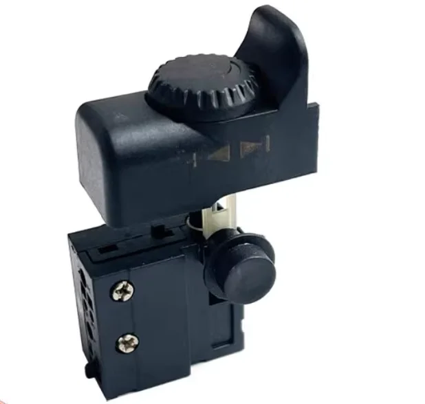 

Сменный переключатель шлифовальной машины 180C — переключатель настенной шлифовальной машины для оптимальной производительности