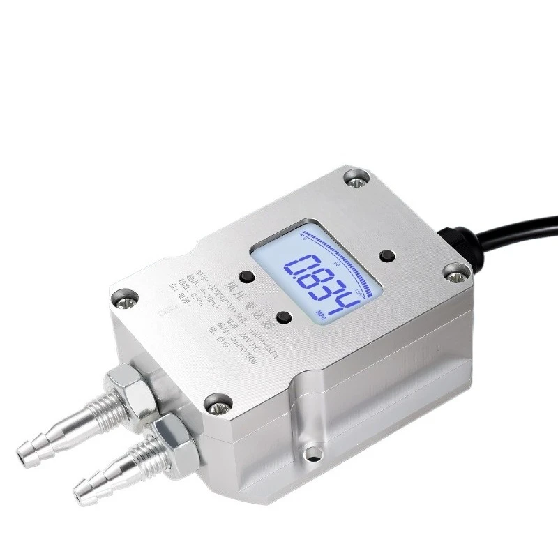 per-trasmettitore-di-pressione-dell'aria-manometro-differenziale-di-pressione-negativa-del-gas-ventilatore-sensore-digitale-per-forno-a-condotti