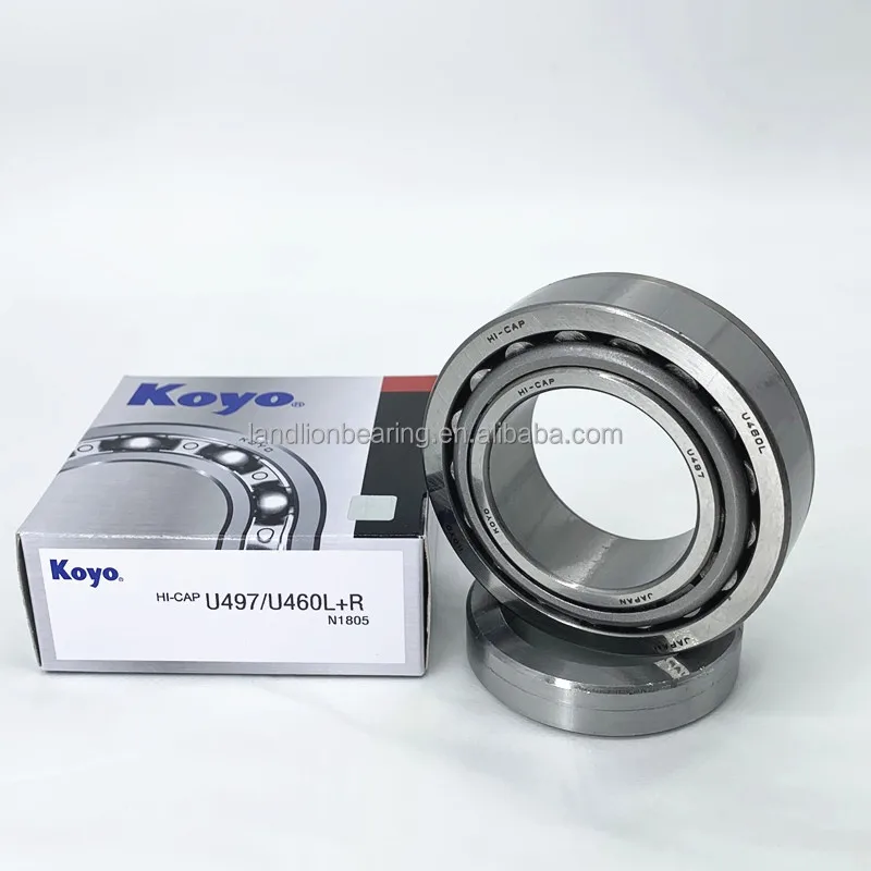 Koyo 322/32  taper roller bearing 4T-322/32  303/32 303/32R 303/32C  332/32R 332/32J 332/32  322/32 322/32R 322/32J 322/32C