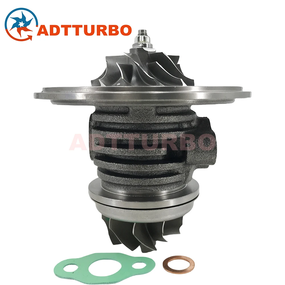 

TB28 702365 Turbo Cartridge Core 4102BZA 4102BZ10103 Turbine CHRA 702365-0009 for JAC Bus CY4102BZQ Wuxi Diesel