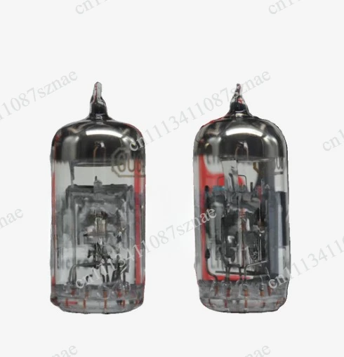 for-6u8a-upgrade-ecf82-6u8-6f2-paired-vacuum-tube