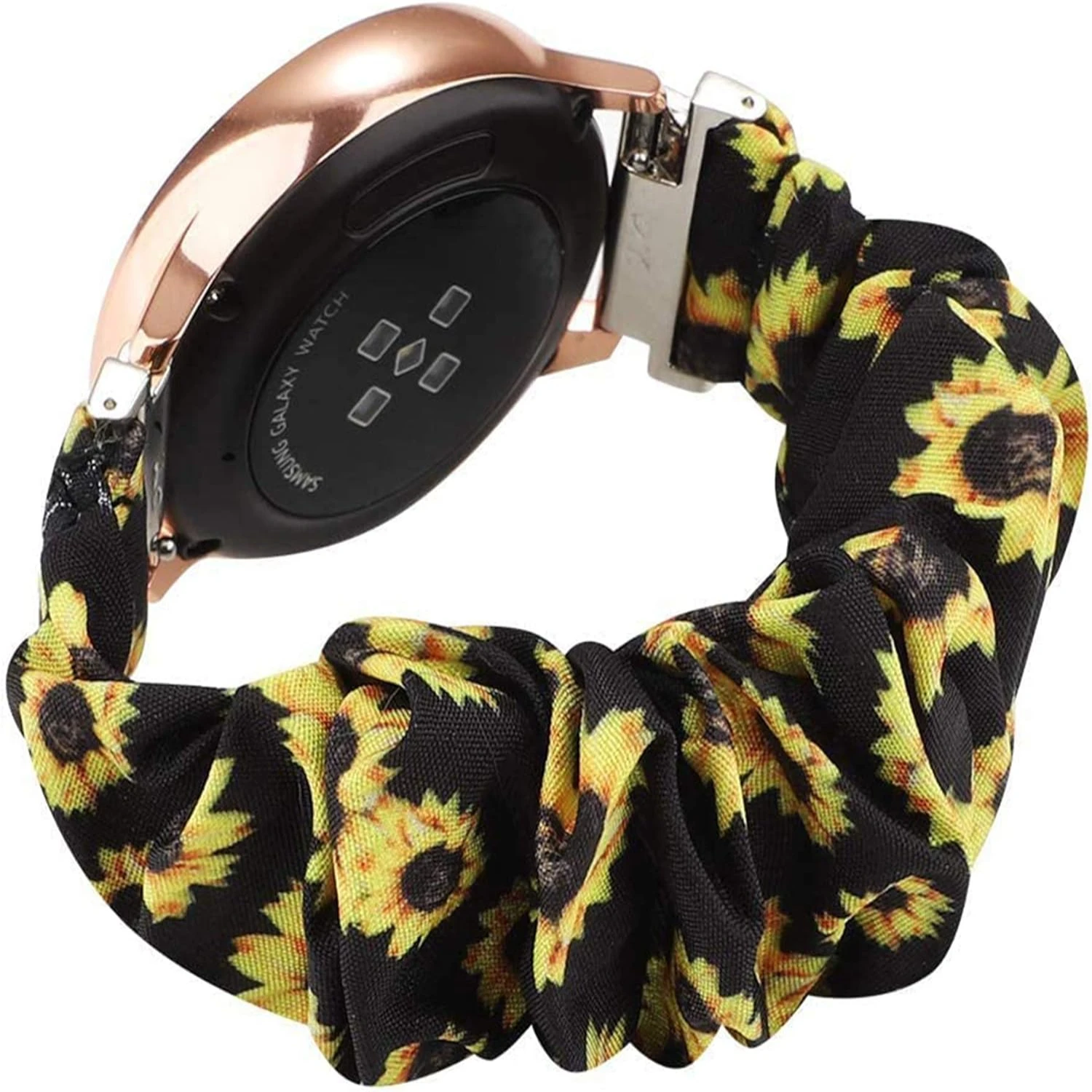 Застойьте свой лучший с помощью этих элегантных и современных фитнес-трекеров. Эти стильные, модные ленты, которые помогут вас при отслеживании