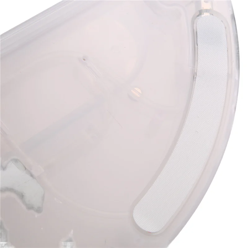 Baay Replacement Pa… - image