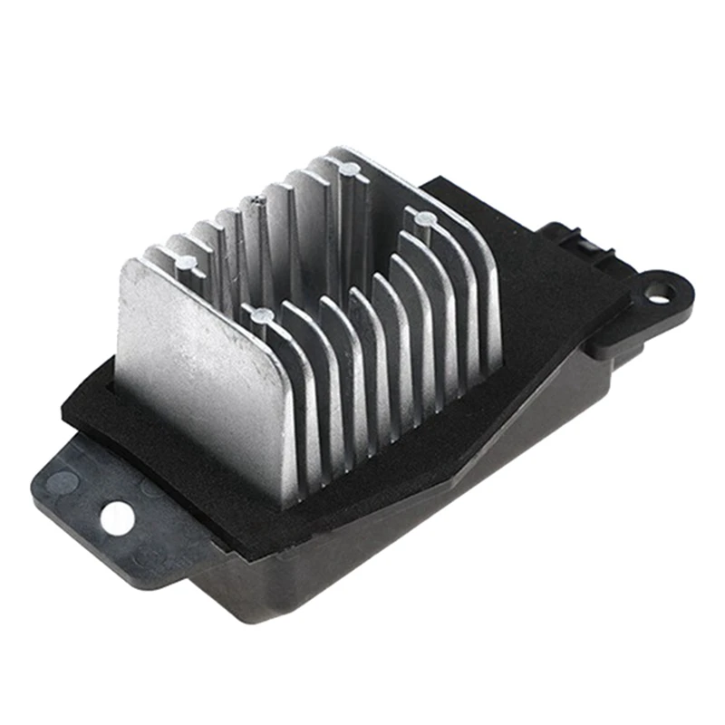 

Car Blower Motor Resistor For LINCOLN TOWN CAR 4.6L V8 2003-2011 Blower Resistor A/C Blower Motor Resistor 3W1Z19E624AA