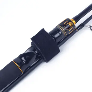 8 最佳銷售 竿尖保護器 - №2