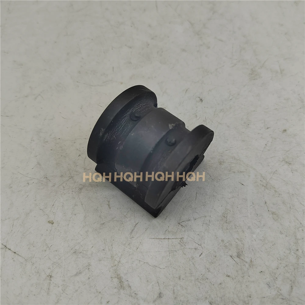 

HQH автозапчасти, подвесные рулевые стержни, стабилизатор, подходит для Audi VW Polo Ameo 6Q0411314P