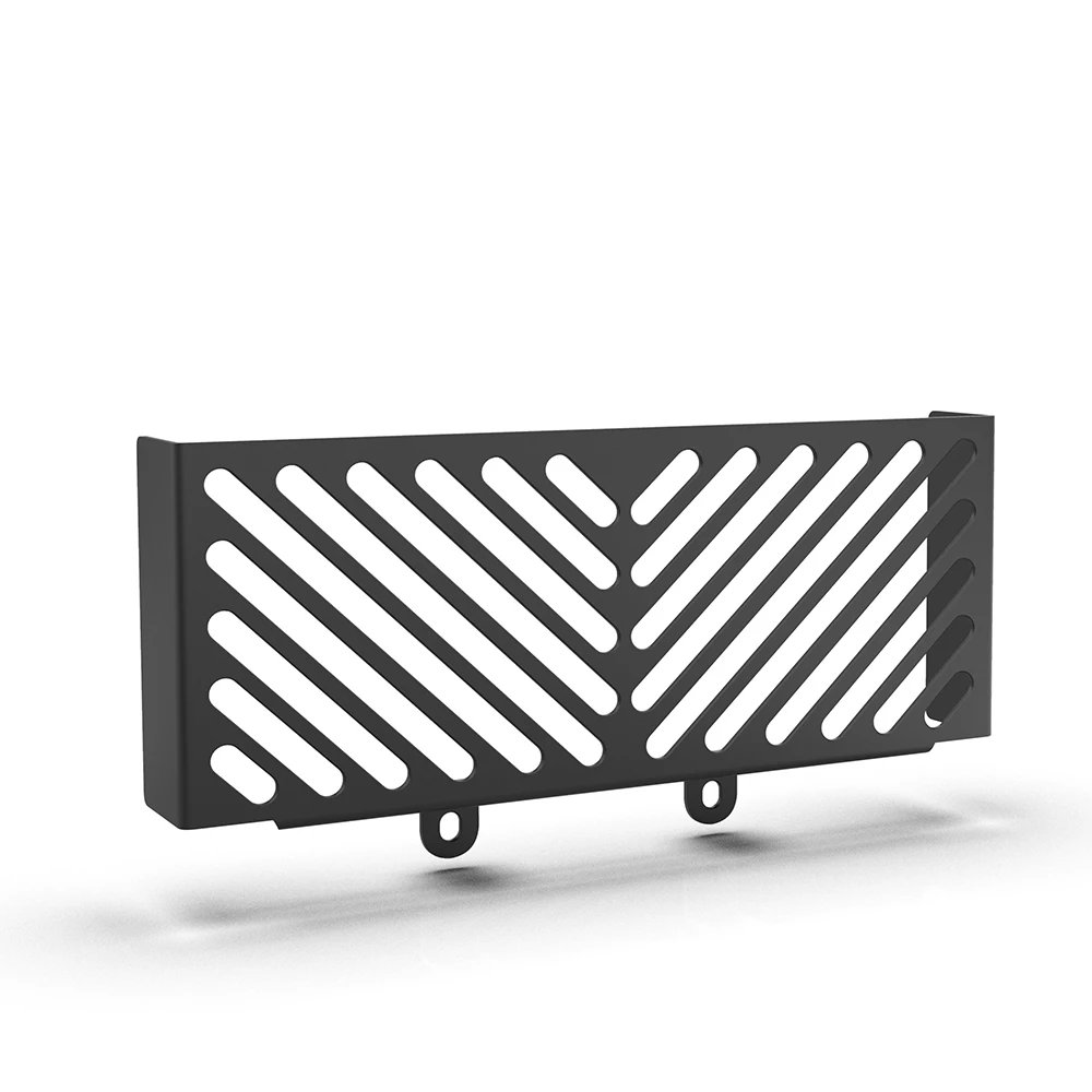 

accesorios para moto Radiator Grille Guard Cover Protector For Kawasaki ZR-7/ZR 7 ZR-7S/ZR ZR5502001-2004 Motorcycle Accessories