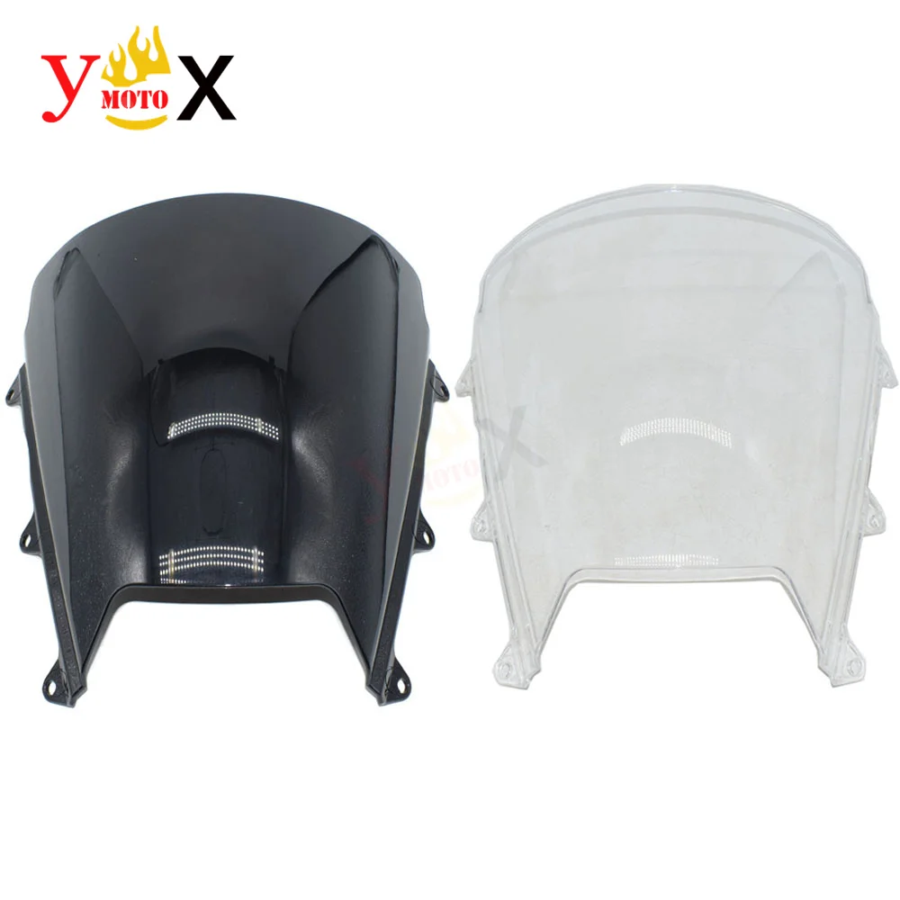 GSX8R 24-25 Black/C…