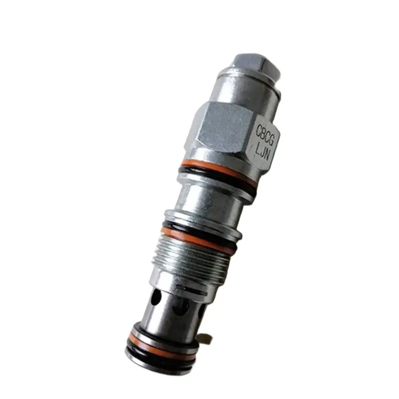 Hot Sell Hydraulic …