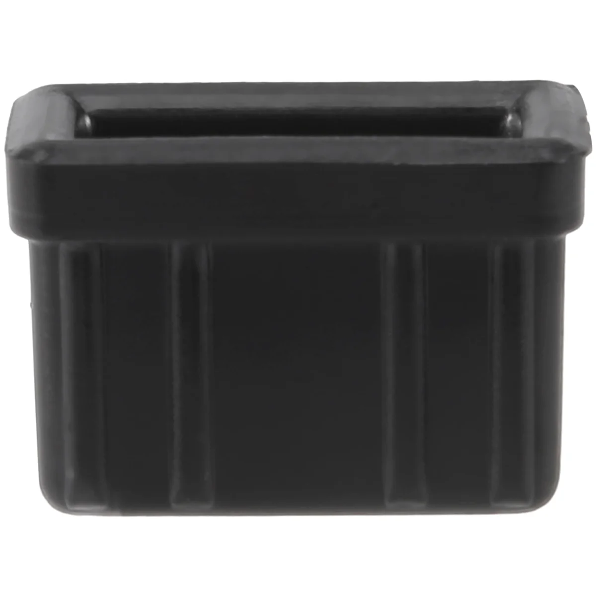 AT77 17111712911   المطاط المحرك العلوي المبرد يتصاعد لسيارات BMW E32 E38 E34 E39 735I 1988-1992 740I 1993-1994 750IL 1988-1994